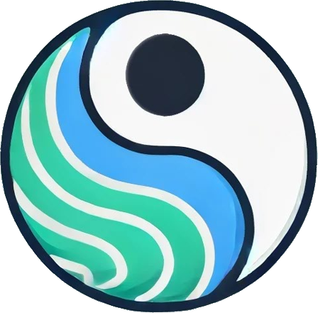 ZenPathFlow Logo